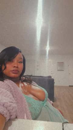 (945)332-5341 is ethnicity_Blackandoffers nuru massages, asian massage, bodyrubs in Dallas and available for service_location_incallon rubrankings 💎💍Diamond
YOUNG HOT AND TENDER 🔥☄️
26 no kids live alone in a nice upscale community near Forney
I’m willing to make long lasting connections with all types! Im open to try new things and building bonds. I am a good companion and offer nothing but great vibes. Lets meet and connect. 
180 HHR
200 HR
100% real no catfish i look exactly like my pics