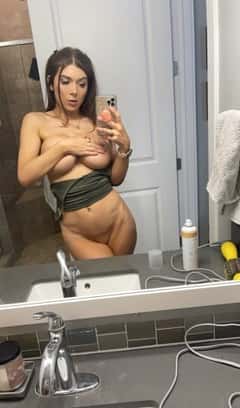 (786)735-6985 is ethnicity_Mixedandoffers nuru massages, asian massage, bodyrubs in Orange and available for service_location_outcallon rubrankings My name is Katie 27yrs 
I’m hot young girl available for hooks only please no games dm only if you are interested to pay 
I’m ready Kneeling in front of you like a horny dog, quickly rubbing your dark pink cock to wake it up.

I only do outcalls ( upscale hotels or residents) 
My other Star services:BBFS、VIP、GFE、Dongguan service,shower together、kiss、bl、b2b、finger slide、suck nipples、bj、bbbj、69style、sex、Duo、CIM、COF、asshole licking
Especially good at:Asshole licking


Note: What you seen on the ad is what you get I’m an independent lady 100% real and legit
No pimps 
Not affiliated with the law enforcement 

Text : +1 7867356985
WhatsApp : +1 7867356985
Email : katrinayobes2@gmail.com
