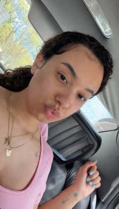 (859)460-0536 is ethnicity_Mixedandoffers nuru massages, asian massage, bodyrubs in Evansville and available for service_location_bothon rubrankings Hey! I’m Jaine, a Professional massage therapy brought directly to your home, hotel, or preferred location. Enjoy a personalized session designed to promote relaxation and help ease everyday stress, muscle tension, and body aches. Swedish, deep tissue, relaxation, and foot reflexology available. By appointment only.

Contact Details:
📱Call/Text: 📞 + 1 (859) 460-0536
WhatsApp: 📞 + 1 (859) 460-0536
Telegram: @Jaine6390
Signal jaine9172.76
📩 Message to check availability and book