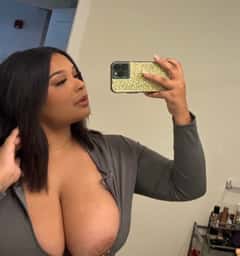 (903)404-5465 is ethnicity_Mixedandoffers nuru massages, asian massage, bodyrubs in Newark and available for service_location_bothon rubrankings Hi, guys!  My name is Becky   Im new in town !  Dont miss me!!!    9034045465    I guarantee that you will love the way youre treated with me. Nuru nude body to body mutual and erotic massage 

WhatsApp  9034045465 
BOOK NOW

Actively seeing new clients
CONTACT INFORMATION
Phone Contact : +1 9034045465 
WhatsApp : +1 9034045465 
Signal:: Becky.970 exclusive fbsm massage professional appointment luxury private session nuru massage body rub relaxation sensual full body