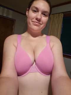 (910)605-9648 is ethnicity_Caucasianandoffers nuru massages, asian massage, bodyrubs in Seattle and available for service_location_bothon rubrankings $100 discount for 2hr service. you can text me on my cell phone no:- +1 (910) 605-9648
WhatsApp:- +1 (910) 605-9648
Telegram:- +1 (910) 605-9648