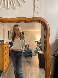 (405)723-7456 is ethnicity_Caucasianandoffers nuru massages, asian massage, bodyrubs in Oklahoma City and available for service_location_bothon rubrankings Come see me , I’ll have you cumming back for more guaranteed 🥰💕
Content for sale 🤑