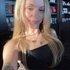 (405)723-7456 is ethnicity_Caucasianandoffers nuru massages, asian massage, bodyrubs in Oklahoma City and available for service_location_bothon rubrankings Come see me , I’ll have you cumming back for more guaranteed 🥰💕
Content for sale 🤑