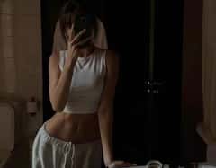 (504)641-4520 is ethnicity_otherandoffers nuru massages, asian massage, bodyrubs in New Orleans and available for service_location_bothon rubrankings Relaxation is more than a service—it’s an experience. I provide a calm, professional, and welcoming environment where your comfort and well-being come first. Every session is personalized to help melt away stress, ease tension, and leave you feeling refreshed, restored, and genuinely cared for. If you’re looking for quality, discretion, and attention to detail, you’ll find it here. Ask about my special this week