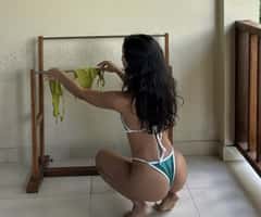 (504)641-4520 is ethnicity_otherandoffers nuru massages, asian massage, bodyrubs in New Orleans and available for service_location_bothon rubrankings Relaxation is more than a service—it’s an experience. I provide a calm, professional, and welcoming environment where your comfort and well-being come first. Every session is personalized to help melt away stress, ease tension, and leave you feeling refreshed, restored, and genuinely cared for. If you’re looking for quality, discretion, and attention to detail, you’ll find it here. Ask about my special this week