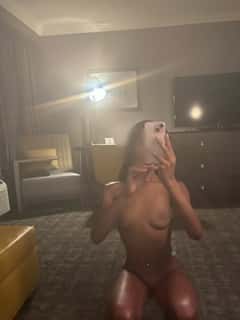 (380)285-1395 is ethnicity_Blackandoffers nuru massages, asian massage, bodyrubs in Columbus and available for service_location_bothon rubrankings I’m one of the most talented REAL Sexy MASSAGE THERAPISTS🙌 I have magic hands, trained in traditional massage, but offer the best combination with sensual techniques with an explosive ending. Let’s respect each others time and reach out to book with me only if you are ready. My prices for Incall range from $100- $320 and Outcalls Range from $140-$350 (prices will change depending on the location) Now lets have some fun