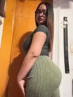(803)845-4127 is ethnicity_Caucasianandoffers nuru massages, asian massage, bodyrubs in Buffalo and available for service_location_bothon rubrankings Hi I’m Haley

The best experience you'll ever have... A beautiful women with a bubbly personality and addictive energy, big Boobs and nice booty. You will Want to come back for more. 🤍

Every session all my focus will be on you. Forget where you are while you experience the electric sensuality and healing power of my touch.

I offer an unrushed session that will leave you completely satisfied and happy! 🫶
Outcall & Incall 

contact me via: + +1 803-845-4127

Whatapp: +1 (214) 842-1597

iMessage: 260-530-1539

$200 full hour and more