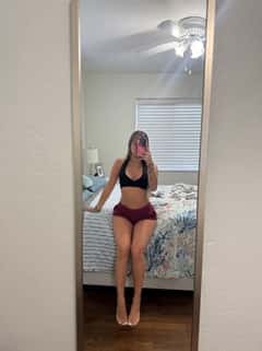 (757)394-0495 is ethnicity_asianandoffers nuru massages, asian massage, bodyrubs in Dallas and available for service_location_bothon rubrankings Telegram:- @dottykate

Snapchat: caitlein_white

I SELL MY NUDE PIC AND VIDEO AND YOU GETS A FREE QV SERVICE ONCE YOU BY MY HOT NAKED VIDEOS ❤️💖
my service is available 24/7 for any kind of massage body rub with Different **** fantasies of your choice ,Nuru massage Swedish and erotic massages with gel. 100% clean and discreet. DOM BDSM Text me for Rate and unforgettable Experience