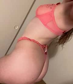 (415)562-0119 is ethnicity_Latinoandoffers nuru massages, asian massage, bodyrubs in San Diego and available for service_location_incallon rubrankings My name is Alana 👑 

Seductive, sweet, and passionate Latina. Standing at 5’2 with all natural curves in the right places. 26 years young and bubbly. Dirty blonde hair and brown eyes. 

Take the time to escape into a real life fantasy ✨ and be treated to more than a therapeutic massage. 

DONATIONS
$180/30 FBSM | $240/45 FBSM | $280/60 FBSM

INCALL(Cortez Hill) 
Incall only
Shower is available 💦
Discretion & safety are my top priority 

PAYMENT ACCEPTED
Cash, cashapp, Apple Pay & Zelle 

text is the best way to reach me 415-562-0119