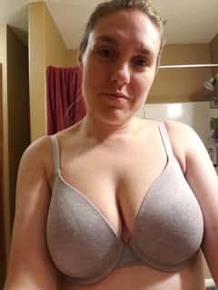 (470)209-5256 is ethnicity_Caucasianandoffers nuru massages, asian massage, bodyrubs in Chicago and available for service_location_bothon rubrankings I’m available for discount on 2hr for $100. my cell phone no:(470) 209-5256 , tel:(470) 209-5256

Telegram_ +1 4702095256

Signal _ +1 4702095256

WhatsApp _ +1 4702095256