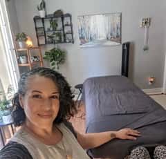 (660)539-4185 is ethnicity_Latinoandoffers nuru massages, asian massage, bodyrubs in Washington and available for service_location_bothon rubrankings VISIT ME IN MY PRIVATE STUDIO. 
 
ALLOW ME TO GET THE KNOTS OUT AND FINALLY RELAX. 
 
I PROVIDE AN ALTERNATIVE TO ASIAN SPAS, BODY RUBS OR TRADITIONAL MASSAGE CHAINS. I DO MASSAGE AND DO A BODY RUB. I AM LICENSED AND CERTIFIED.
 
YOU WILL LEAVE STRESS FREE!!!!!!!

MASSAGE RATES
60 MIN $200.00
90 MIN $250.00
120 MIN $300.0
NOTICE-: I DON’T ACCEPT CASH AS PAYMENT 

TEXT FOR YOUR BOOKING
SERIOUS PEOPLE ONLY 
(Kindly be brief with your text, I will like to know how many minute you want and your Location to know how close you are to me.))))
MY MANTRIC MASSAGE COMBINES 30 MINUTES OF TRADITIONAL MASSAGE AND 30 MINUTES OF TANTRIC MASSAGE. ENJOY THE BEST!!!!
* Your session will NEVER be rushed, and we'll take our time slowly exploring one vibrant sensation after another.
* Expect me to be warm and inviting when I greet you for the first time, and playful and sensually connected throughout the duration of our time together.
DON'T SETLLE ON A BODY RUB 

 OFFER LISTS 

DEEP TISSUE MASSAGE 
SWEDISH MASSAGE 
SPORTS MASSAGE 
HOT STONES MASSAGE
FULL BODY TANTRIC MASSAGE