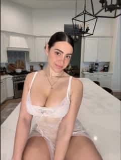 (408)334-1287 is ethnicity_Caucasianandoffers nuru massages, asian massage, bodyrubs in Kansas City and available for service_location_bothon rubrankings 💆🏽‍♀️❤️ COME RELAX AND RECHARGE ❤️

• Professional Relaxation Massage • Deep Tissue Sessions • Stress Relief & Wellness Treatments • Calm, Clean & Private Setting • Personalized Massage Experience

✨ Premium Wellness Experience ✨

Welcome! My name is Hazel, and I'm dedicated to helping you unwind in a peaceful, professional environment. Every session is designed with your comfort, relaxation, and well-being in mind.

I take pride in maintaining a clean, respectful, and welcoming space. Your safety and comfort are my top priorities, and I reserve the right to decline appointments when appropriate.

If you're ready to relax, recharge, and take time for yourself, I'd love to hear from you.

Text / Signal / WhatsApp: 408-334-1287
 Email: Hazeyy156@gmail.com
 Telegram: @hazeyy156
Website: hazelrub.com