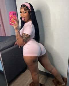 (217)695-5739 is ethnicity_Blackandoffers nuru massages, asian massage, bodyrubs in Myrtle Beach and available for service_location_bothon rubrankings I'm looking for a loyal and serious submissive partner, who would be able to worship my ass, my whole body. For newbie I will like you to read carefully and understand my add. I prefer to be call mermaid because I definitely looks like one you can call me miss mermaid but my name is Jessica.HOOKUP/BDSM stand for Bondage, Discipline, Sadism and Masochism. Boundaries are important in any form of intamacy, but it's even more important in BDSM. I do often use the phrase  Safe, Sane, and Consensual.HMU
 Phone number: +1 (217) 695-5739
WhatsApp : ++1 (217) 695-5739
 Zangi: 1485449224
Signal: 8159408521
TELEGRAM: @JessicaStarz