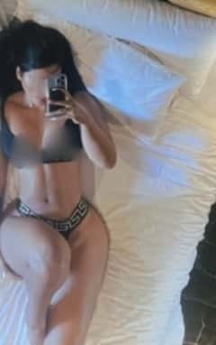 (619)967-4994 is ethnicity_Latinoandoffers nuru massages, asian massage, bodyrubs in San Diego and available for service_location_incallon rubrankings  Hi bby, I am natalia , girl who is sure that will make you feel very relaxed in our session since my hands will make you feel that moment of relaxation with at the same time an eroticism for you to enjoy, do not hesitate to text me and make an appointment to see us baby 💖

Text me🔥💖
(private office spa)🧚🏼‍♀️

🎀FBSM
15min 150
30min 180
45min 200
60min 220

🎀Lap Dance
15min/150
30min/200



🍒(Upgrades are discussed in person)

👉🏼Cash/venmo/cashapp

💖Parking available always 💖Shower available
💖 in San Diego    💖 Hot towels 