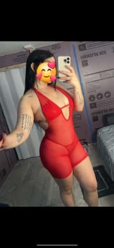 (826)300-5479 is ethnicity_Latinoandoffers nuru massages, asian massage, bodyrubs in Washington and available for service_location_bothon rubrankings Not only do I give a relaxing therapy, but I create a space where each touch feels deeper, softer, and more mindful. My work focuses on the body, the rhythm of the breath and a state in which tension gradually gives way to relaxation.

Schedule your appointment at 826-300-5479

Text messages only

Open: Monday to Friday from 9 am to 9pm 
