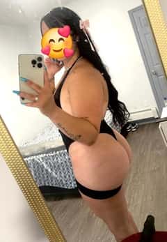 (826)300-5479 is ethnicity_Latinoandoffers nuru massages, asian massage, bodyrubs in Washington and available for service_location_bothon rubrankings Not only do I give a relaxing therapy, but I create a space where each touch feels deeper, softer, and more mindful. My work focuses on the body, the rhythm of the breath and a state in which tension gradually gives way to relaxation.

Schedule your appointment at 826-300-5479

Text messages only

Open: Monday to Friday from 9 am to 9pm 