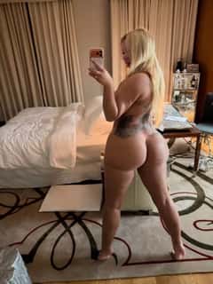 (157)130-6084 is ethnicity_Caucasianandoffers nuru massages, asian massage, bodyrubs in Boston and available for service_location_bothon rubrankings I am Liz Warmath, a massage therapist, I’m 26 years old. I offer both hookups and full-body massages, focusing on delivering a sultry and deeply relaxing experience. My priority is your comfort and satisfaction. In a 🍎serene and inviting setting, I utilize effective techniques and a smooth, rhythmic flow to ensure a calming and therapeutic massage session. I've been giving massages for over 3 years and still very much love what I do!  I work on my own

My place is private (no one here but you and l), very discreet, clean and disinfected between clients, fresh Bbbb, pleasantly scented, your choice of music, phone chargers available, hot towel service, private parking if needed, etc. When the hour is yours- I go all out.

The best massage creme, proper equipment for any modality of massage, knowledge of all massage techniques performed, also a treatment plan if requested. If you just need someone to talk to while you're getting rubbed down, I'm a great listener, I do not judge, and l'll be sure to ease your mind as well as body. I provide all kinds of massage and BODYRUBS with happy ending . For both outcall service and incall. l'm clean, nice, friendly, Accommodating, and as discreet as you want. Soft delightful skin, beautiful face and a natural body. The good thing is that you can try as many menus as possible in a single appointment, as charge according to how much time you spend with me. Don't hesitate to text if you're married or single just text me if you are in need of some pleasurable moment. also like to party l'm 100 honest and sincere lady you’d ever love to meet i’m available all day and night for InCall and OutCall.

Text : +15713060849
WhatsApp : ‪+1 (971) 488‑8432‬
Signal : Lizwarmath01
Zangi : 44-5137-5097
Snapchat : Lizwarmath01
I can’t wait to help you unwind and recharge 🔥