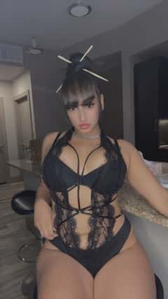 (720)779-6170 is ethnicity_otherandoffers nuru massages, asian massage, bodyrubs in Las Vegas and available for service_location_incallon rubrankings Forget boring tactics, today we're playing open football! 🏃‍♂️💨 My massage isn't just touching, it's a delicate bodywork session where every millimeter of your skin will be drenched in fragrant oil. I'll glide over you like a ball on a perfect lawn, sending your endorphins soaring 🤤✨. And when we're at the hottest point, I'll execute my flawless penalty kick with my hands 🧤🔥. My palms know how to channel your energy and give you that special release that puts a satisfying and satisfying end to the match! 🏁💦🫦
