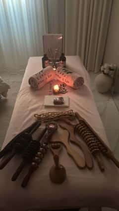 (412)498-3424 is ethnicity_otherandoffers nuru massages, asian massage, bodyrubs in San Francisco and available for service_location_bothon rubrankings 💆‍♀️ Massage Services Available

Take a break from the stress of everyday life and enjoy a relaxing experience designed to help you unwind, recharge, and feel your best.

✨ Swedish Massage — $100/hr
✨ Deep Tissue Massage — $120/hr
✨ Nuru Massage — $150/hr
✨ Erotic Massage — $200/hr

📅 Appointments are available by advance booking only.

Whether you’re looking to relieve tension, relax after a long day, or simply treat yourself to some well-deserved self-care, I’m here to provide a comfortable and welcoming experience tailored to your needs.

📩 Contact Me:

Phone/Text: +1 412 498 3424
WhatsApp: +1 412 498 3424
Telegram: @flowers_171
Signal: +1 412 498 3424

Send a message anytime to check availability, ask questions, or reserve your preferred time slot.

Your comfort, privacy, and satisfaction are always my top priorities. I look forward to hearing from you and helping you enjoy a truly relaxing experience. ✨