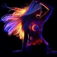 (725)230-5403 is ethnicity_Caucasianandoffers nuru massages, asian massage, bodyrubs in Denver and available for service_location_bothon rubrankings What Are the Benefits of FBSM? A Sensual Massage Guide for Men

In today's fast-paced world, finding effective ways to relax and rejuvenate is essential for maintaining both physical and mental health. One of the most effective and enjoyable ways to achieve this is through massage therapy. With a variety of techniques available, it's important to understand the benefits of massage therapy and how to choose the right type for your needs.

Stress Reduction and Relaxation Massage therapy is renowned for its ability to reduce stress and promote relaxation. Regular massages can lower cortisol levels (the body's stress hormone) and increase levels of serotonin and dopamine, which help to improve mood and overall sense of well-being.

Pain Relief Whether it's chronic back pain, arthritis, or muscle soreness from exercise, massage therapy can provide significant relief. Techniques such as deep tissue massage and trigger point therapy target specific areas of tension, helping to alleviate pain and discomfort.

Improved Circulation Massage therapy enhances blood flow, which can help to deliver oxygen and nutrients to tissues more effectively. This improved circulation can promote faster recovery from injuries and enhance overall health.

Enhanced Flexibility and Range of Motion Regular massage sessions can help to keep muscles relaxed and joints more flexible, improving overall mobility. This is particularly beneficial for athletes and individuals with physically demanding lifestyles.

Boosted Immune System Studies have shown that regular massage therapy can increase the activity of the body’s natural killer cells, which are part of the immune system. This boost in immune function can help the body to fend off illness and recover more quickly from injuries.

Better Sleep Massage therapy can help to improve the quality of sleep by promoting relaxation and reducing stress. Individuals who receive regular massages often report deeper and more restful sleep.

EMAIL to book your appointment sadiehawkinsdancellc@gmail.com with your availability and apply to become a client! Toa Tantra Massage Certified for 10+ years, sweet, sincere, educational, erotic, fun, outgoing and strong