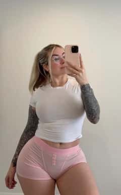 (208)286-597 is 0andoffers nuru massages, asian massage, bodyrubs in Austin and available for service_location_bothon rubrankings Hi Guys, I'm In Town, Come and Spend Your Lonely Time with Me!
★i provide excellent services that you have never experienced!! 

★I’m very Sexy and Also a good massager. 

★ My switch. I have a beautiful face and Perfect Body.

★ Independent Room ❤️Body to Body Nuru Massage ❤️Shower together ❤️Kissing & touching ❤️Sexy Lingerie ❤️GF entertainer ❤️Four Hands Service ❤️Bbbj & 69 

★I sell nude picture and videos as well Welcome 🤗 

Text me :— +1 (208) 286-5967

WhatsApp:— +1 (208) 286-5967
