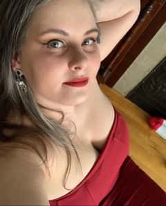 (810)660-1166 is ethnicity_Caucasianandoffers nuru massages, asian massage, bodyrubs in Concord and available for service_location_bothon rubrankings I am enchanting,sexy,loving to be with. I do travels and meet up as well. I offer massage,role play,party favors nuru full body massage to happy ending .Let me make your dream come true 
WhatsApp : +15047838614
Signal : +18106601166
Zangi: 1063386469