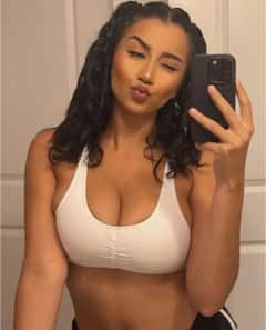 (904)343-3585 is ethnicity_Caucasianandoffers nuru massages, asian massage, bodyrubs in Empire and available for service_location_bothon rubrankings 𝐂𝐨𝐦𝐞 & 𝐓𝐚𝐬𝐭𝐞 𝐦𝐲 𝐒𝐰𝐞𝐞𝐭 𝐂 
𝐂𝐨𝐦𝐞 🍑 𝐓𝐀𝐒𝐓𝐄 𝐦𝐲 𝐒𝐖𝐄𝐄𝐓 👅 𝐛𝐨𝐝𝐲 & 𝐂𝐀𝐑𝐄𝐒𝐒 𝐦𝐲  graym5409@gmail.com𝐒𝐎𝐅𝐓 𝐬𝐤𝐢𝐧. 𝐈 𝐡𝐚𝐯𝐞 𝐚 𝐯𝐞𝐫𝐲 ❤ 
𝐀𝐃𝐃𝐈𝐂𝐓𝐈𝐕𝐄 𝐩𝐞𝐫𝐬𝐨𝐧𝐚𝐥𝐢𝐭𝐲 & 𝐚 𝐆𝐑𝐄𝐀𝐓 𝐒𝐞𝐧𝐬𝐞 𝐨𝐟 
𝐇𝐔𝐌𝐎𝐑🤩 𝐄𝐧𝐣𝐨𝐲 𝐲𝐨𝐮𝐫 𝐝𝐚𝐲 𝐰𝐢𝐭𝐡 𝐭𝐡𝐢𝐬 𝐂𝐇𝐈𝐂𝐊
🐣 𝐈’𝐦 𝐢𝐧 𝐚 𝐬𝐚𝐟𝐞 𝐚𝐧𝐝 𝐪𝐮𝐢𝐞𝐭 𝐞𝐧𝐯𝐢𝐫𝐨𝐧𝐦𝐞𝐧𝐭 
𝐈𝐧/𝐎𝐮𝐭 𝐜𝐚𝐥𝐥𝐬 🚗𝐏𝐢𝐜𝐭𝐮𝐫𝐞𝐬 𝐚𝐫𝐞 💯𝐒𝐚𝐟𝐞 
💋𝐂𝐥𝐞𝐚𝐧 💜 𝐈 𝐬𝐞𝐥𝐥 𝐌𝐲 𝐇𝐨𝐭 𝐏𝐢𝐜 @𝐃𝐨𝐩𝐞 
𝐈𝐚𝐧𝐝𝐲 🍭 🌺🥀😍
𝐬𝐞𝐥𝐥 𝐌𝐲 𝐇𝐨𝐭 𝐕𝐢𝐝𝐞𝐨𝐬 @𝐝𝐨𝐩𝐞 
𝐏𝐫𝐢𝐜𝐞❤
Texting me now:; +19043433585

Gmail;: stacygray635@gmail.com

WhatsApp:::::::+1 9043433585

Signal:::;;;;;; stacy09.37