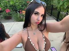(202)215-9161 is ethnicity_Caucasianandoffers nuru massages, asian massage, bodyrubs in Baltimore and available for service_location_bothon rubrankings A rejuvenating massage session📞(202) 215-9161

Hello! I’m Ivy, a licensed and highly skilled massage therapist dedicated to helping clients unwind from stress, reduce muscle tension, and alleviate chronic discomfort. If you often feel overwhelmed, stiff, or fatigued, Ivy Massage Therapy offers customized treatments designed to meet your specific needs and wellness goals.

I utilize a variety of techniques to:

- Melt away stress and muscular tension through gentle, soothing strokes
- Reduce chronic pain and inflammation with targeted deep tissue therapy
- Enhance flexibility and improve range of motion with specialized stretching
- Promote overall well-being and deep relaxation for mind and body

Services Offered:

- Swedish Massage for gentle relaxation and stress relief
- Deep Tissue Massage to address stubborn knots and persistent pain
- Sports Massage designed for athletes and active individuals
- Aromatherapy incorporating essential oils for heightened relaxation
- Hot Stone Therapy to melt away muscle tension and increase circulation
- Nuru Massage for a unique, sensual experience
- Free Shower available before or after your session
- B2B Massage, GFE & 69, Suck no cover, Kissing – tailored intimacy services
- Guaranteed 100% satisfaction with each visit

What You Can Expect:

- A peaceful, calming environment meticulously designed for comfort
- A thorough consultation to identify your specific needs and preferences
- A personalized massage plan aligned with your wellness goals
- A relaxing, rejuvenating experience to refresh your body and mind
- A complimentary happy ending to enhance your satisfaction 😉❤️

Additional Services Available:

- Handjob / Hand Release
- Premium Blowjob & Tits Job
- Customized sessions designed to suit your personal style

I prioritize cleanliness, safety, and discretion, ensuring you always return for more enjoyable visits with the charming and attentive Sweet-Rose 😍🥰

Schedule your appointment now to experience the ultimate relaxation! ❤️🤝

Contact Details:

Phone: 📞 + 1 (202) 215-9161
WhatsApp: 📞 + 1 (202) 215-9161
Telegram: @ann_ivy65