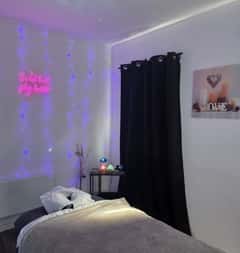 (669)204-3024 is ethnicity_Caucasianandoffers nuru massages, asian massage, bodyrubs in Eugene and available for service_location_bothon rubrankings Hey, I’m Sophie by name, A licensed and certified massage therapist offering men//couples a professional yet deeply relaxing experience in a safe, private, and comfortable studio.

✨ Massage & Beyond ✨
I provide a unique alternative to Asian spas, body rubs, or crowded chains. With me, you’ll receive:
	•	Professional massage therapy
	•	Soothing body rubs
	•	Full-body tantric massage
•	Cuddle & Spooning Sessions ✨ (for clients seeking extra relaxation and comfort)

Your session will never be rushed. I welcome you warmly, and together we’ll create a space where you can truly unwind, let go of stress, and leave feeling refreshed.

Massage Options:
	•	30 Min – $150
	•	60 Min – $250
	•	90 Min – $300
	•	120 Min – $400

 Tantric Massage (60 min) – Combines 30 minutes of traditional bodywork with 30 minutes of tantric techniques for the ultimate blend of relaxation and energy release.

Massage Styles Available:
	•	Deep Tissue
	•	Swedish
        •       NURU massage 
	•	Sports Massage
	•	Hot Stone Therapy
	•	Full Body Tantric & more..

Benefits You’ll Enjoy:
✔️ Reduced stress, pain & muscle tension
✔️ Improved circulation & flexibility
✔️ Increased energy & alertness
✔️ A calmer mind, body, and spirit

📍 Private & Relaxing Studio
🚘 Free Parking | Clean & Welcoming Space
📱 Text me: +1 (669) 204-3024
💬 WhatsApp: +1 (669) 204-3024

Step away from stress. Step into relaxation. Let me take care of you.