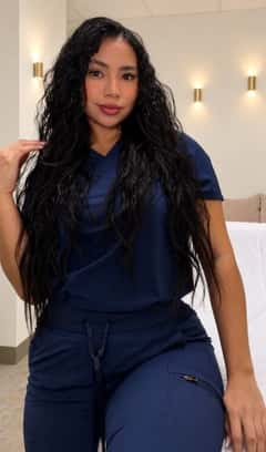 (571)354-3537 is ethnicity_Latinoandoffers nuru massages, asian massage, bodyrubs in Washington and available for service_location_incallon rubrankings Hello, I'm Alana, an Independent Relaxation Therapist. My goal is to provide you with a pleasant and professional experience in a peaceful environment where you can rest, relax, and enjoy a moment designed especially for you.

✨ Unwind from stress and reconnect with yourself

✨ Comfortable and welcoming location
🛋️ Clean, private, and secure environment
🌿 Personalized relaxation sessions
🚗 Free parking available (up to 1 hour)
📅 By appointment only

⏰ Open Monday through Sunday | 10:00 AM – 9:00 PM

🤝 Respectful and courteous clients only.

📞 Book your appointment today: +1 (571) 354-3537

