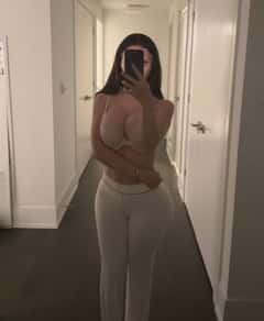 (646)225-8904 is 0andoffers nuru massages, asian massage, bodyrubs in Pensacola and available for service_location_bothon rubrankings I’m LISA
I’m new town come and spend your lonely time with me
I’m providing excellent service that you have not experienced
I’m very sexy and an excellent skilled therapist with variety of techniques to ease muscle pain, improve circulation, and leave you feeling refreshed and revitalized. Treat yourself to the bliss you deserve!☺️☺️
I have a pretty face and perfect body 
Sweet and comfortable room ✌?❤️
Shower together ??
Body to Body massage ?‍♂️ ❤️
Sexy lingerie ❤️
GF entertainer❤️?
Four Hands service❤️?
Fetish friendly❤️?

+1 (646) 225-8904

NUMBER:  +1 (646) 225-8904

WHATSAPP: +1 (646) 225-8904

TELEGRAM: +1 (646) 225-8904

MAIL: lisarbt900@gmail.com

GOOGLE CHAT: lisarbt900@gmail.com
