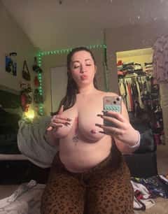 (857)498-8488 is ethnicity_otherandoffers nuru massages, asian massage, bodyrubs in Panama City Beach and available for service_location_bothon rubrankings HELLO IM ANGELINA, Tired of the ordinary? Let me introduce you to an unforgettable experience. I'm sexy, seductive, and skilled-here to melt your stress away with sensual massage & elite escort services.

✅ Sexy Magic touch, Fully licensed and gentle relaxation

✅ I'm discreet , Open minded, Fetish friendly, respectful and very discreet.

✅ 100% Satisfaction Fun time

⭐⭐⭐ Other services ⭐⭐⭐

⭐⭐⭐ Full services include ⭐⭐⭐

Shower together

BOOK YOUR APPOINTMENT

TEXT MESSAGE ::: +18574988488

IMESSAGE ::: +18574988488

WHATSAPP ::: +18574988488

WEBSITE: https://Stacyrub.com

SIGNAL ::: +18574988488

TELEGRAM-https://t.me/Stacy_angelina_001 👈copy and paste on your browser using the link to add me on telegram make sure you add the verified  account don’t add a wrong account..

Let me show you what real quality feels like! Not only do I have an amazing body, but I'm also sexy, seductive, discreet, experienced, open-minded, party-friendly & 420-friendly. Available day & night for your pleasure--excellent hygiene guaranteed!
Incall & Outcall 24/7. Age, race, status, or size? No matter-I'm here to fulfill your deepest desires.

Services include:
* ﻿﻿B2B (Body-to-Body)
* ﻿﻿Doggy Style
* ﻿﻿Busty Fun
* ﻿﻿Shower Together
* ﻿﻿BBBJ
* ﻿﻿New 69 Style
* ﻿﻿Passionate Kissing
* ﻿﻿Sensual Touching AND MORE…
*
Let's make your fantasies a reality!