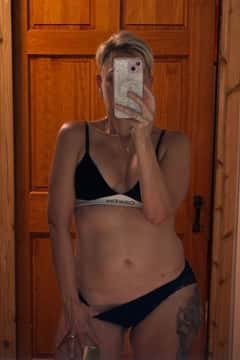 (912)436-7670 is ethnicity_Caucasianandoffers nuru massages, asian massage, bodyrubs in Denver and available for service_location_bothon rubrankings I’M ELIZABETH, A MATURE AND DISCREET PROFESSIONAL AVAILABLE TO PROVIDE SENSUAL BODYRUBS AND MASSAGE.💆‍♀️ 

Appointments by Texts:

•Text & iMessage; +1(912) 436-7670

•WhatsApp; +1(912) 436-7670

•Signal;  +1(540) 340-8895

•Telegram; @lizabethspa9

•Zangi; 6077306620

•Discord; @elizashub

I am a Professional licensed Massage therapist with experience in providing a mature and soothing experience. This is a more intimate and relaxing Experience, I help you Unwind and de-stress with services like; 

•Deep Tissue Massage •Thai Massage •Nuru massage  •Prostrate massage •Thai massage •Combo Massage • Sport massage. Happy ending inclusive.

Discretion is Guaranteed.

Please provide your NAME, AGE, and preferred LOCATION, date and time for scheduling an appointment. See you soon.😘❤️

MATURED CLIENTS ONLY.

• Expect A clean, beautiful, and relaxing environment designed for your comfort when you visit.
• Unrushed sessions where your relaxation is the priority

Benefits of My Massage Therapy
• Relieves muscle tension and soreness
• Helps lower heart rate and blood pressure

I help you release stress, reduce pain and tension, and enjoy a rejuvenating experience in a clean and professional environment whichever way you would like to be dressed.
