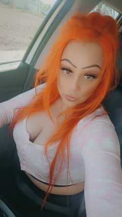 (720)998-4249 is ethnicity_Mixedandoffers nuru massages, asian massage, bodyrubs in Denver and available for service_location_incallon rubrankings Come let my sweet playful energy take you away  from the day to day. My private calm sanctuary will leave you in pure bliss. Experienced! No Deposit ! TEXT ONLY!  