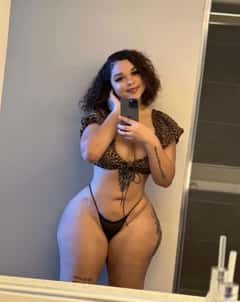 (302)647-2486 is ethnicity_Mixedandoffers nuru massages, asian massage, bodyrubs in Chicago and available for service_location_bothon rubrankings A LICENSED MASSAGE THERAPIST CATERING TO MEN WHO WANT A MINDBLOWING EXPERIENCE😻❤️

I'll host you in a relaxing and beautiful environment to maximize your comfort.
Expect me to be warm and inviting when I greet you for the first time, and playful and sensually connected throughout our time together

*MASSAGE BENEFITS: Reducing stress and increasing relaxation, Reducing pain, muscle soreness and 
tension. Improving circulation, energy and alertness, Lowering heart rate and blood pressure, as well as Improving immune function!*

Text/ call: 302-648-2486
