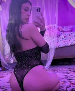 (720)331-3799 is ethnicity_Caucasianandoffers nuru massages, asian massage, bodyrubs in Colorado Springs and available for service_location_bothon rubrankings 
I'm Jane and I have special skills . I'm here to listen to you and provide you with exactly what you want, along with some interesting surprises. I would appreciate it if you could respect me as much as I will respect you.
Please let me know how I can help or please you

100% REAL PICTURES! 

AUTHENTIC!! ,PARTYGIRL FRIENDLY 

EXTREMELY NAUGHTY

JUICY PLUMP B**TY & BUSTY C CUPS

MASSAGE THERAPIST 

FULL KISSABLE
 
SOFT BODY & GREAT HYGIENE


GOOD HYGIENE IS A MUST OR I WILL TURN YOU AROUND AT THE DOOR..GAME PLAYERS WILL BE BLOCKED

i bet you would love to meet me, i am available all day for incall and outcall....text me for rate and unforgettable 💦 experience 💋, 💯 % sweet touch body rub😉... i give full body massage 👅 🍭 Naughty fun😋,Nuru Massage , I’m not here for a one time appointment . I’m here for a regular meet up. 


HMU on : +1 (720) 331-3799 to book an appointment 


Discord: @Jane_joslyn_Jacinta


X : @JoslynJane9268


Email: janejoslynjacinta@gmail.com


WhatsApp: +1 (720) 331-3799


Signal: +1 (720) 331-3799


Telegram: +1 720 771 6452




THANKS IN ADVANCE 😍🥰