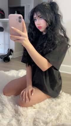 (912)808-4291 is ethnicity_otherandoffers nuru massages, asian massage, bodyrubs in Atlanta and available for service_location_bothon rubrankings I’m looking for something fun after my EX fumbled me badly… If you’re into creating a private little vibe, we might get along. Who knows, you might just become my favorite person to sneak around with

Pics are Real Come see some more! My body, face, and personality are better than whatever you’re imagining

I also love secrets sooo… Let’s keep this between us

I’m 100% real & independent, not here for fake people or dry replies. If you think you’re worth my time, hit my link and feel free to ask for snap

I do this to avoid boring people

BOOK ME ON MY OF!

https://onlyfans.com/daisylurks/c34
