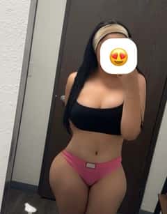 (909)454-4816 is ethnicity_Latinoandoffers nuru massages, asian massage, bodyrubs in Riverside and available for service_location_incallon rubrankings Hi there, handsome. I’m a young Latina, new to the area. 👀😏I’m friendly and would love to spend a really enjoyable time with you. 😍I’m honest, and  just want to let you know you’re going to love everything I can do for you; I’m happy to indulge your whims if you indulge mine. You’re going to love it.😍🔥👅💦REAL PICTURES