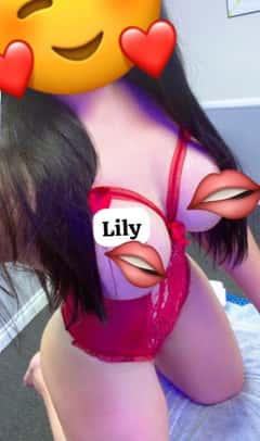 (909)454-4816 is ethnicity_Latinoandoffers nuru massages, asian massage, bodyrubs in Riverside and available for service_location_incallon rubrankings Hi there, handsome. I’m a young Latina, new to the area. 👀😏I’m friendly and would love to spend a really enjoyable time with you. 😍I’m honest, and  just want to let you know you’re going to love everything I can do for you; I’m happy to indulge your whims if you indulge mine. You’re going to love it.😍🔥👅💦REAL PICTURES