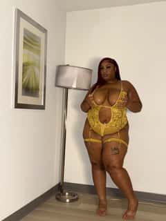 (432)299-5274 is ethnicity_Blackandoffers nuru massages, asian massage, bodyrubs in Dallas and available for service_location_bothon rubrankings Hey Babe 😘

I’m Fanci, a sweet, curvy beauty with a bright smile and a playful personality. I enjoy great conversation, laughter, and creating unforgettable memories. Whether you’re visiting Dallas or local to the area, I look forward to meeting kind, respectful gentlemen who appreciate good company.
https://allmylinks.com/fancidabbw

BBW 💕
Friendly • Reliable • Discreet
