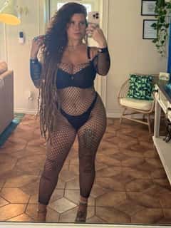 (406)938-7148 is ethnicity_Caucasianandoffers nuru massages, asian massage, bodyrubs in Atlanta and available for service_location_bothon rubrankings Step into a pristine, discreet private sanctuary for ultimate relaxation and rejuvenation. Expertly tailored sessions designed to melt away tension and awaken your senses.

Featured Services: I do different kind of masseuse Deep tissue massage, Swedish massage, Shiatsu massage, Hot stone massage,
Reflexology, prenatal massage,
Triggers point massage and couple massage.


While my services during Nuru & Erotic massage session includes. Hot shower together, Deep strokes, body to body sliding, light tickling touch, Teasing, tantric massage, Slimy gel rubbing. happy ending body rub & NQNS Massage.

Booking Policy: Immaculate, private environment. Every First-time clients require a secure reservation fee (balance paid post-session). No cash/cards for deposits.

Get in Touch:

Text: 406-938-7148

Telegram: @tanialauren

Signal: tophealthyspamassage.93