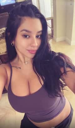 (332)321-6364 is ethnicity_Caucasianandoffers nuru massages, asian massage, bodyrubs in Baltimore and available for service_location_bothon rubrankings ✨ Escape Into Luxury – Where Relaxation Meets Indulgence ✨

Step away from the ordinary and immerse yourself in an unforgettable experience designed exclusively for discerning gentlemen. I offer a private, upscale environment where sophistication, comfort, and genuine hospitality come together to create the perfect escape.

With my natural feminine curves, warm personality, and attentive touch, every session is tailored to help you unwind, recharge, and enjoy a truly memorable experience. I believe in quality over quantity, giving every guest my full attention from beginning to end.

Signature Experiences

The Deep Immersion (60 Minutes) – $250
A full-hour journey focused on relaxation, connection, and complete body renewal.

The Nuru Experience (60 Minutes) – $300
Experience the luxurious art of traditional Nuru body glide, designed for total relaxation and sensory bliss.

VIP Collection

VIP Executive (30 Minutes) – $250
A premium half-hour escape crafted for those seeking exceptional service in less time.

VIP Premier (60 Minutes) – $350
My signature full-service experience, blending luxury, comfort, and personal attention.

Diamond Reserve (60 Minutes) – $400
An elevated session featuring specialized prostate massage for deeper relaxation and enhanced wellness.

Platinum Nuru (60 Minutes) – $600
The ultimate luxury package, combining the sensual Nuru body glide with my most exclusive full-service experience.

Incall – Your Private Luxury Retreat

Relax in my elegant, discreet private space featuring:

✨ Private entrance with off-street parking
✨ Beautifully appointed shower suite (fragrance-free options available)
✨ Soft ambient lighting and relaxing music
✨ Professional massage table
✨ Warm botanical oils and plush hot towels
✨ Clean, safe, and welcoming environment

Outcall Services

Available for luxury hotels, resorts, and verified private residences. Travel fees and terms may apply.

Booking Reservation Information 

New to this experience? You’re always welcome. schedule a reservation I enjoy meeting respectful, genuine gentlemen and strive to make every visit comfortable, relaxing, and unforgettable.

Note : Booking Reservations fee is required to schedule an appointment successfully no disappointment .

When contacting me:

• Please introduce yourself.
• Mention “RR” in your first message.
• Tell me a little about yourself and your preferred session.

Virtual sessions are also available upon request.

WhatsApp: +13323216364
Phone: 3323216364
Signal: sexy.703

Your time is valuable—make it unforgettable. Luxury, discretion, comfort, and personalized attention await you.