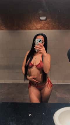 (316)612-7428 is ethnicity_Mixedandoffers nuru massages, asian massage, bodyrubs in Las Vegas and available for service_location_outcallon rubrankings Hello Handsome it’s a pleasure,

  Looking to make your Vegas experience an unforgettable one? Whether you’re looking for a massage or something extend/overnight. Dinner Date or +1 , I’m the one for you. Sophisticated, open minded and energetic. I’m able to match any mood. I strive to Surround myself with high quality gentlemen. When your with me we will connect allowing you to breathe, relax and open yourself up to a full experience allowing me to meet your every desire, mentally and physically.  




No Drama, Discreet 