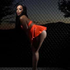 (801)822-0791 is ethnicity_Mixedandoffers nuru massages, asian massage, bodyrubs in Salt Lake City and available for service_location_bothon rubrankings Hi Gentlemen, I'm Jasmine
I'm a playful, affectionate, bubbly, and highly exotic companion. I'm the ultimate choice for those who appreciate the finer things in life & I adore catering to exquisite gentlemen that know how to treat a lady. I'm your dream come true to all your fantasies! ✨ Something this SWEET and STUNNING can be EXTREMELY ADDICTING!
