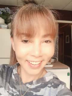 (945)407-6024 is ethnicity_asianandoffers nuru massages, asian massage, bodyrubs in Dallas and available for service_location_incallon rubrankings Step into a peaceful, private space where your comfort comes first. Enjoy a personalized massage experience designed to melt away stress, ease tired muscles, and leave you feeling completely renewed.

✨ Relaxing Swedish Massage
✨ Deep Tissue Therapy
✨ Warm Oil Massage
✨ Soothing, Unhurried Experience

Professional, attentive, and focused on your comfort in a clean, discreet setting.

Rates:
• 60 Minutes – $100
• 90 Minutes – $150

By appointment only. Opal 469 894-4865
Text to schedule your relaxing escape today.