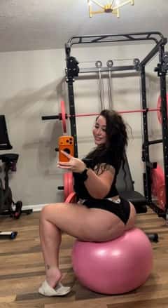 (386)886-3870 is ethnicity_Latinoandoffers nuru massages, asian massage, bodyrubs in Honolulu and available for service_location_bothon rubrankings I’m a certified legal mobile masseuse therapist and I offer good massage services at good rates you down ? I do deep tissue,Swedish massages,Bone cracks,hot stones,nuru and Cupping massage
I do deep tissue,Swedish massages,Bone cracks,hot stones nuru  and mfbody rubs.. All 
type of massages 
 telegram marypittman551
WhatsApp ‪ +1 (386) 886-3870
