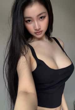 (615)496-5974 is ethnicity_asianandoffers nuru massages, asian massage, bodyrubs in Honolulu and available for service_location_bothon rubrankings Hello everyone! Treat yourself to a calming and intimate massage in a tidy private space. I promise you will leave rejuvenated and delighted. Always discreet very intimate and quality services in a comfortable environment


Note :
-please keep in mind that you are paying for my time so I appreciate your maturity and respect.

- kindly avoid sending inappropriate inquiries or explicit messages

-No shows or inappropriate texts will lead to no further communication

- for scheduling please reach out via text

- The images you see are my latest . Please refrain from asking for more as I do not send additional photos. Thank you for understanding

WhatsApp: +15122940541

Email: Lisajoakim0@gmail.com

Fee
$300 for 1hr
$500 for 2hrs
Overnight $800
