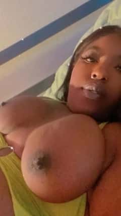 (214)900-2873 is ethnicity_Blackandoffers nuru massages, asian massage, bodyrubs in Dallas and available for service_location_bothon rubrankings  
JOIN ME  for a private session , Milking  & MORE. 

Hello Gentlemen, I’m Navie. Very Passionate For Massaging & Helping Release LOADS of Stress ?

YES, my photos are 1000% accurate and I'm a real person. & VERY VERY PROFESSIONAL AT WHAT I DO , THIS IS MY JOB ! 

My sessions are professional & relaxing, full head to toe body massages with a sensual touch. Definitely great if you’re tired from work, just need to relax or looking for something more intimate! I’m very professional and deal with elite clientele daily. 

For verification ask for my twitter ??

What you can expect:

★ Real Professional & Discreet

★ Location is private, upscale, and safe! 

★ Sensual Touch , Milking , Stop n GO Edging 

★  B2B NUDE NURU 

★ Great Rates

★ Upscale Office Apartment

★ Sessions are full body from head, shoulders to toe relaxation

★ Spa Setup

★ Milking Chair

★ Quiet

★ Shower/ Warm towels 

★ Professional “UNSCENTED MASSAGE OIL”
