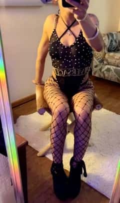 (945)257-9050 is ethnicity_Mixedandoffers nuru massages, asian massage, bodyrubs in Dallas and available for service_location_bothon rubrankings Pictures 100% real or it’s free!   W/bodyslides (hour available only) ♥️ CASH ONLY ♥️ ☎️ Text or call to book your appointment! ✖NO BLOCKED CALLS My all natural beauty will captivate your attention. My breathtaking Looks and my Soft smooth skin and sensual smile will take you to the peak of happiness and satisfaction.