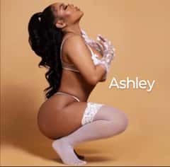 (580)406-1617 is ethnicity_Mixedandoffers nuru massages, asian massage, bodyrubs in Dallas and available for service_location_bothon rubrankings Come and let this exotic❤️VIP beauty  tickle your fantasy.
Sensual massage Experience at its BEST!

30mins 
60mins 
90mins 


For appointment call/ text new number 5804061617
ASK For ✨ Ashley ✨

gift/Donations Cash| Venmo| cash App accepted. 
Other services available upon request!
Bronze... Sliver....Gold package 
  